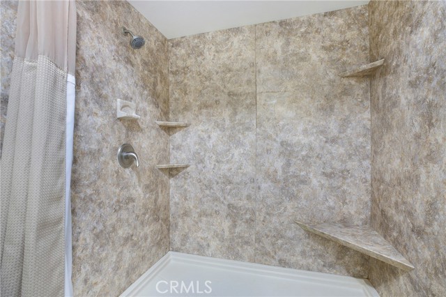26685 Dulcinea, Mission Viejo CA: https://media.crmls.org/medias/f22a1321-1808-4c0b-941c-7092b460a61b.jpg
