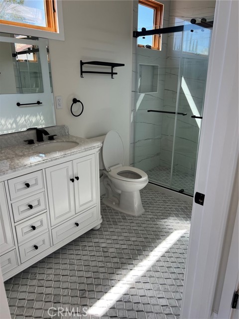 20329 Stagg Street photo 22