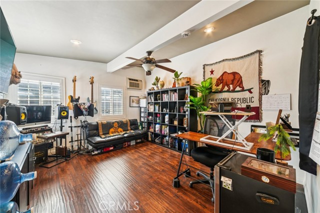9642 Aero Drive, Pico Rivera CA: https://media.crmls.org/medias/f22a23e9-61e0-4459-8cb8-646909498a01.jpg