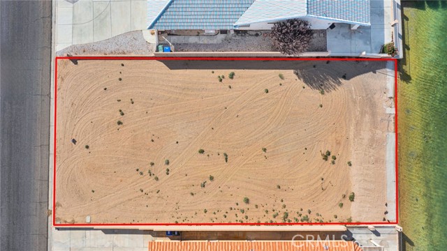 Detail Gallery Image 3 of 13 For 26938 Lakeview, Helendale,  CA 92342 - – Beds | – Baths