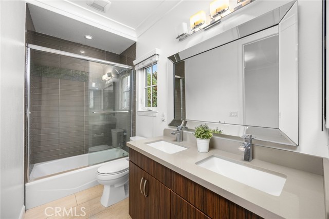 Detail Gallery Image 26 of 31 For 1088 Sunset Bld a,  Arcadia,  CA 91007 - 3 Beds | 3 Baths