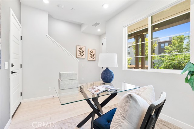 612 Prickly Pear Way, Rancho Mission Viejo CA: https://media.crmls.org/medias/f22a454e-9618-49f7-935f-6cc499891b2c.jpg