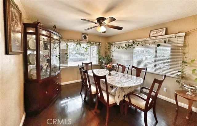 Detail Gallery Image 3 of 26 For 4417 N Mayfield Ave, San Bernardino,  CA 92407 - 3 Beds | 2 Baths