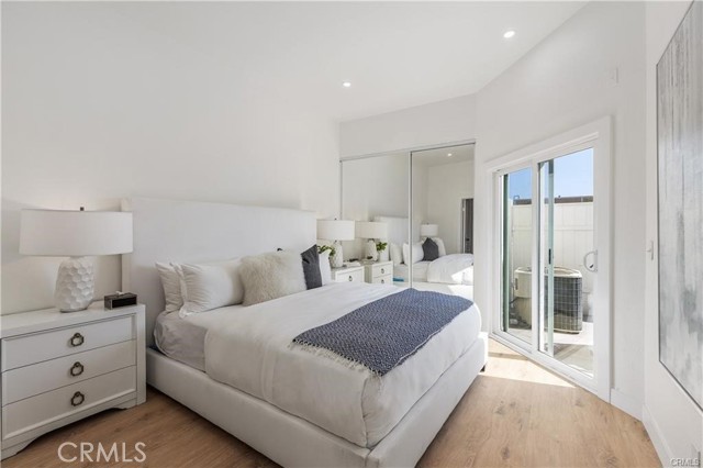 Detail Gallery Image 9 of 24 For 8892 Katella Ave #12,  Anaheim,  CA 92804 - 3 Beds | 2 Baths