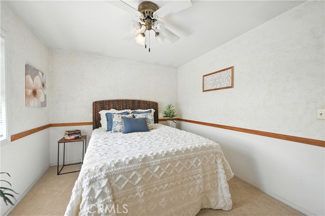 26825 Calle Almanza, Dana Point CA: https://media.crmls.org/medias/f22a5595-b326-4d65-98d8-2cb3da400743.jpg