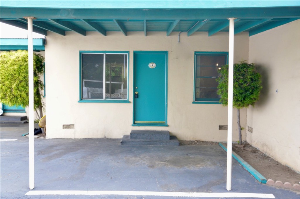 440 Atascadero Road
