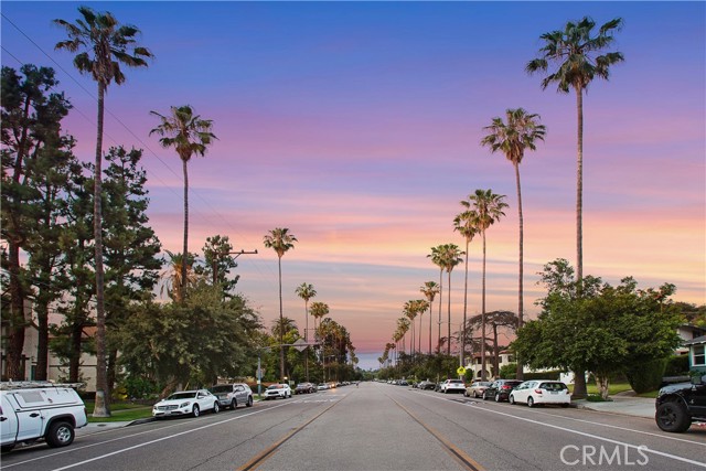 Detail Gallery Image 9 of 27 For 308 Pasadena, South Pasadena,  CA 91030 - – Beds | – Baths