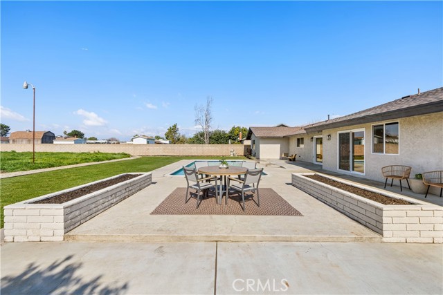 Detail Gallery Image 36 of 50 For 5079 Rigel Way Mira Loma, Jurupa Valley,  CA 91752 - 4 Beds | 3 Baths