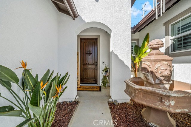 Detail Gallery Image 4 of 44 For 28508 Plantain St, Menifee,  CA 92584 - 4 Beds | 2/1 Baths