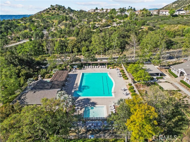 Detail Gallery Image 71 of 73 For 27368 Pumpkin St, Murrieta,  CA 92562 - 5 Beds | 3 Baths