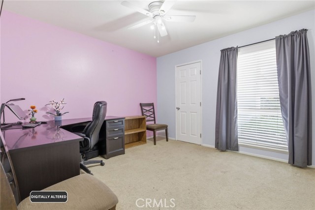 Image 18 of 33 For 1935 Chanticleer