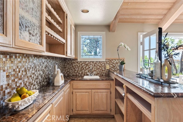 31396 Lake Vista Circle, Bonsall CA: https://media.crmls.org/medias/f22aa593-04e4-4511-a076-4b06b62cd013.jpg