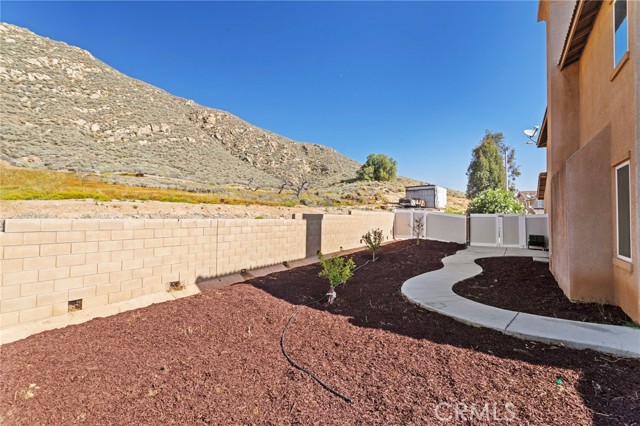 Detail Gallery Image 34 of 44 For 294 Kieswetter, Colton,  CA 92324 - 5 Beds | 2/1 Baths