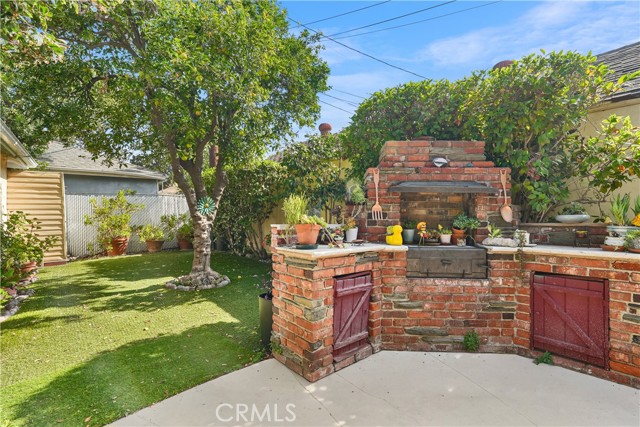 MLS #SR25241203 image #16