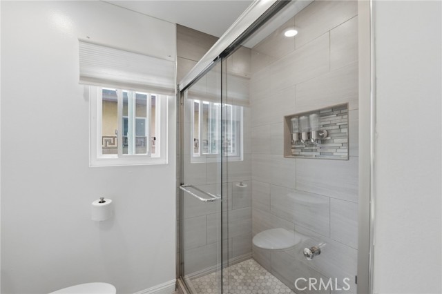 Detail Gallery Image 27 of 42 For 21235 Oakfort Ave, Carson,  CA 90745 - 3 Beds | 2 Baths