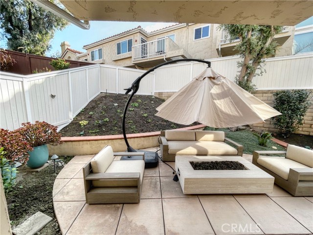 Detail Gallery Image 11 of 37 For 801 via Presa, San Clemente,  CA 92672 - 3 Beds | 2/1 Baths