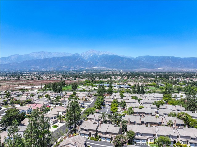Detail Gallery Image 45 of 48 For 11214 Terra Vista Pkwy #54,  Rancho Cucamonga,  CA 91730 - 3 Beds | 2/1 Baths