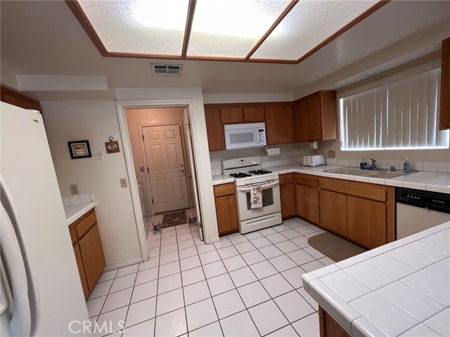 9480 Apawamis Road, Desert Hot Springs, CA, 92240 9480 Apawamis Road, Desert Hot Springs, CA, 92240