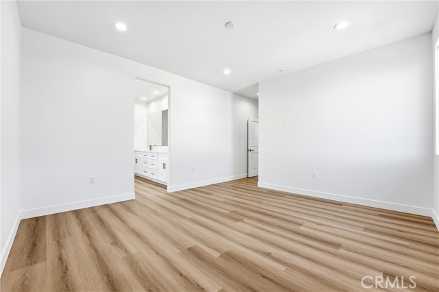 Detail Gallery Image 22 of 53 For 1969 Lyon Ave, Riverside,  CA 92503 - 5 Beds | 4 Baths