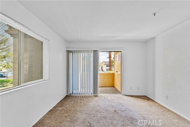 Detail Gallery Image 13 of 25 For 2057 Burton St #64,  San Diego,  CA 92111 - 2 Beds | 2 Baths