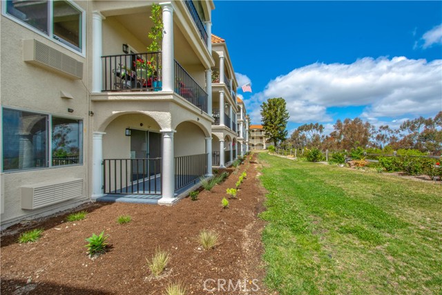 Detail Gallery Image 21 of 38 For 4004 Calle Sonora Oeste 1f,  Laguna Woods,  CA 92637 - 1 Beds | 1/1 Baths
