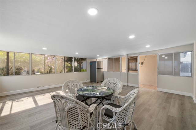 2702 Worthington Avenue, Bakersfield CA: https://media.crmls.org/medias/f22b2ee0-a733-4802-91da-640b48aa8d61.jpg