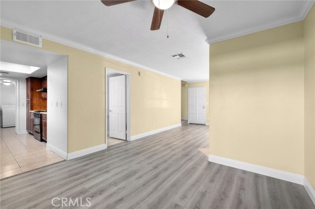 Detail Gallery Image 3 of 16 For 3831 1/4 Bresee, Baldwin Park,  CA 91706 - 4 Beds | 3/1 Baths