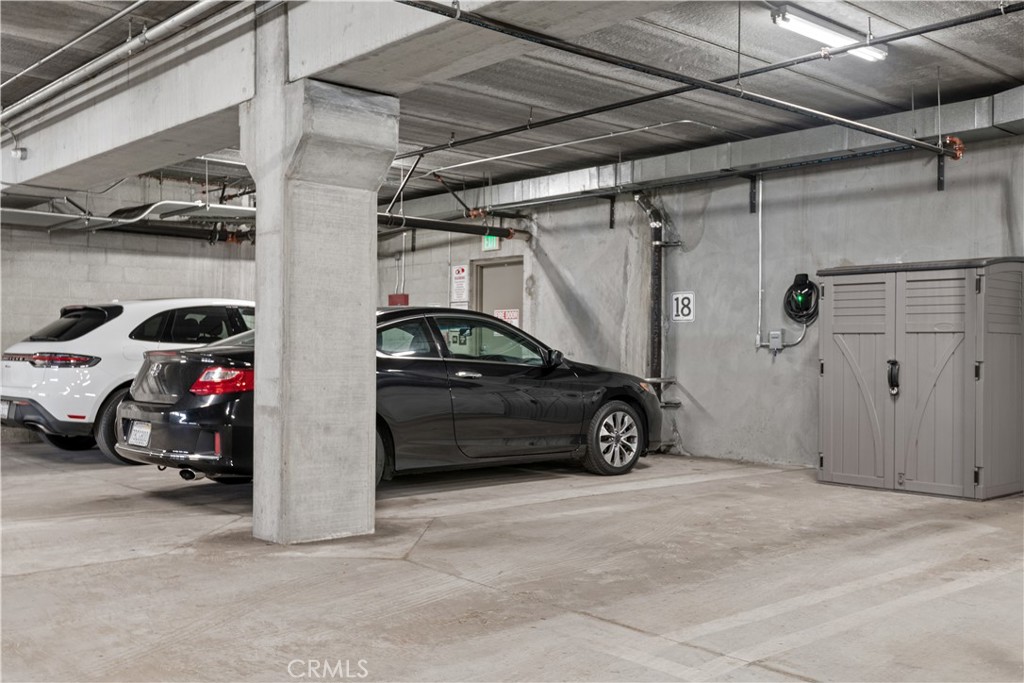 MLS #SR25246946 image #30