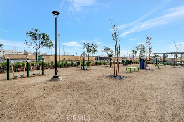 Detail Gallery Image 33 of 41 For 3640 S Allston Paseo #12,  Ontario,  CA 91761 - 3 Beds | 2/1 Baths