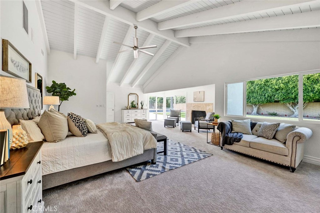 MLS #PW25174803 img 16