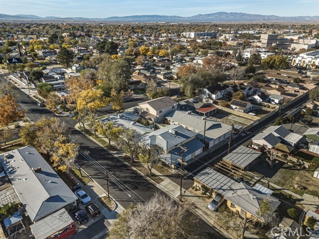 Detail Gallery Image 16 of 18 For 44702 Fig Ave, Lancaster,  CA 93534 - – Beds | – Baths