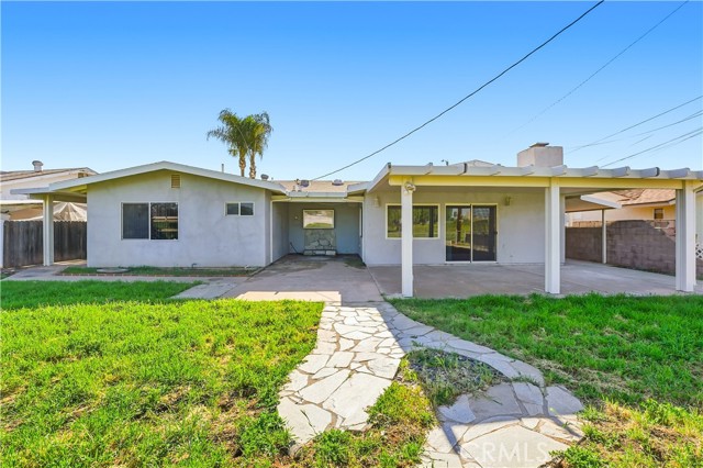 Detail Gallery Image 34 of 44 For 26542 Sun City, Menifee,  CA 92586 - 2 Beds | 2 Baths