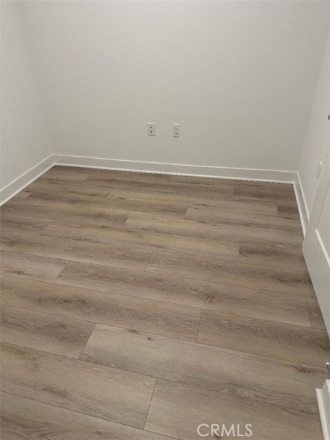 3409 Rivington, Irvine CA: https://media.crmls.org/medias/f22b71a7-732a-45b3-b920-e47b94c35511.jpg