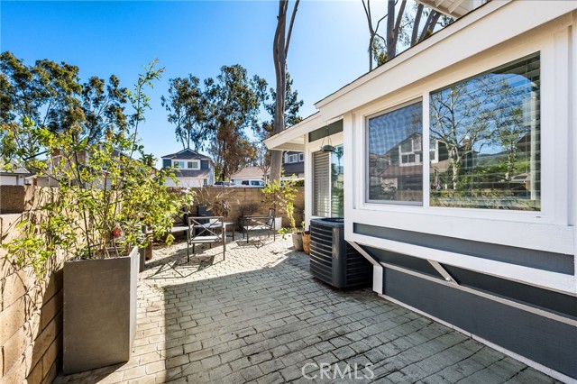 Detail Gallery Image 30 of 41 For 850 Tucson Ct, San Dimas,  CA 91773 - 3 Beds | 2/1 Baths