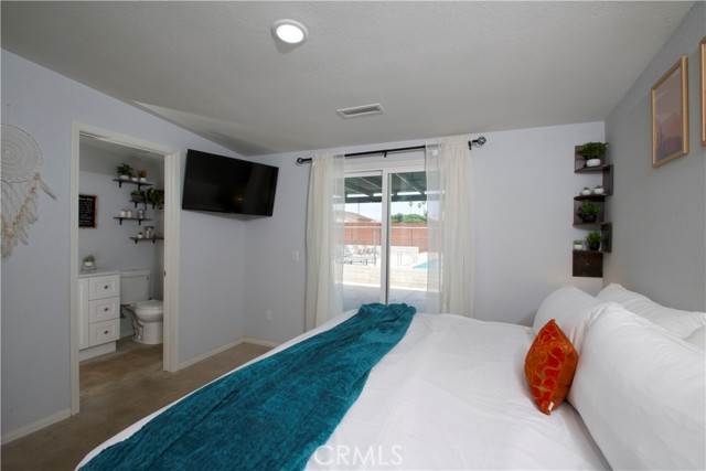 Detail Gallery Image 28 of 59 For 5536 Cahuilla Ave, Twentynine Palms,  CA 92277 - 2 Beds | 2 Baths