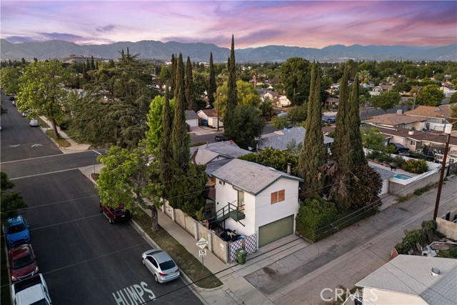 Detail Gallery Image 2 of 64 For 16026 Septo St, Granada Hills,  CA 91343 - 3 Beds | 2/2 Baths