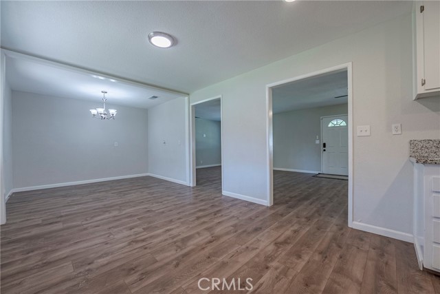 Detail Gallery Image 31 of 40 For 3085 N Buhach, Atwater,  CA 95301 - 4 Beds | 2 Baths