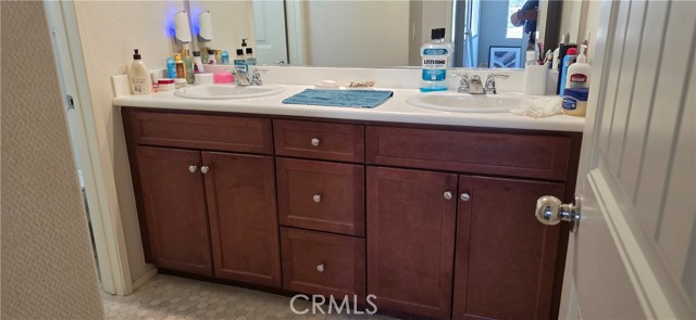 Detail Gallery Image 28 of 29 For 17190 Pioneer, San Bernardino,  CA 92407 - 3 Beds | 2/1 Baths