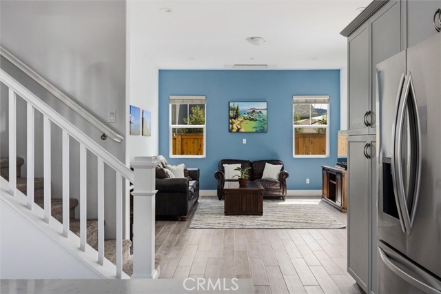 Detail Gallery Image 10 of 42 For 165 Earthwood Ln, San Luis Obispo,  CA 93401 - 3 Beds | 2/1 Baths