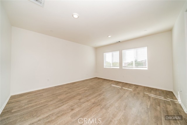 Detail Gallery Image 13 of 33 For 1221 Justice, Hemet,  CA 92543 - 3 Beds | 2/1 Baths