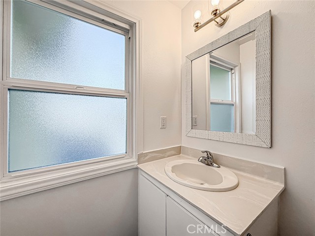 Detail Gallery Image 26 of 46 For 5625 Slicers, Agoura Hills,  CA 91301 - 3 Beds | 3 Baths