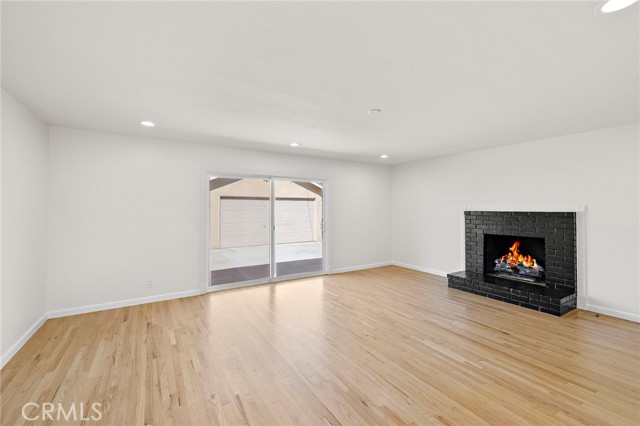 Detail Gallery Image 2 of 24 For 1409 E Orange Grove, Orange,  CA 92867 - 3 Beds | 2 Baths