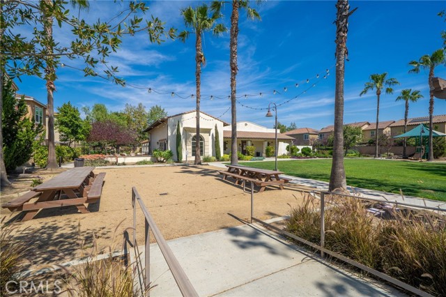 Detail Gallery Image 26 of 29 For 2846 E via Fiano, Ontario,  CA 91764 - 3 Beds | 2/1 Baths