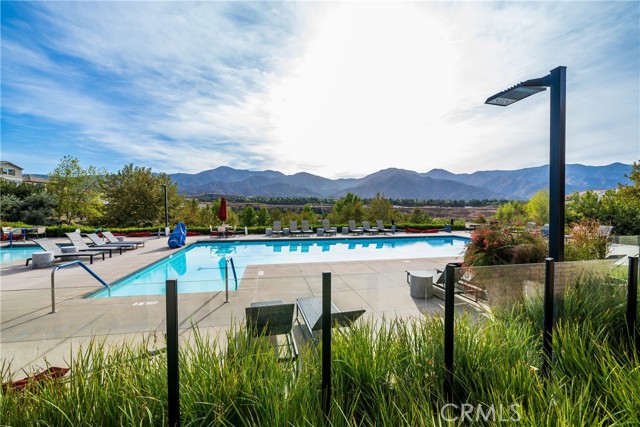 11298 Finders Court, Corona CA: https://media.crmls.org/medias/f22bf321-1aed-4f0f-840f-733d466a01f6.jpg