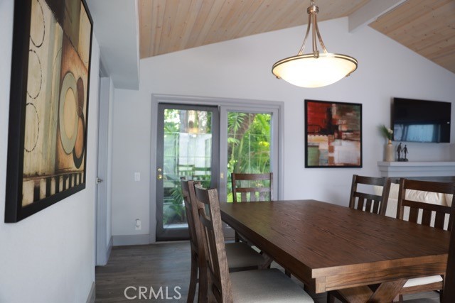 Detail Gallery Image 7 of 49 For 58 Fulton, Irvine,  CA 92620 - 3 Beds | 2 Baths