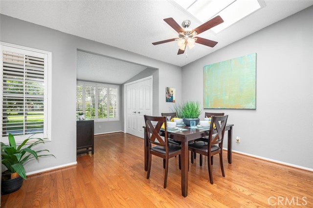 Detail Gallery Image 10 of 33 For 1260 Northwood Rd 164b,  Seal Beach,  CA 90740 - 2 Beds | 1 Baths