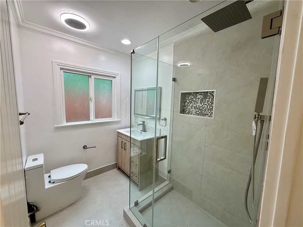 MLS #SR25110928 img 6