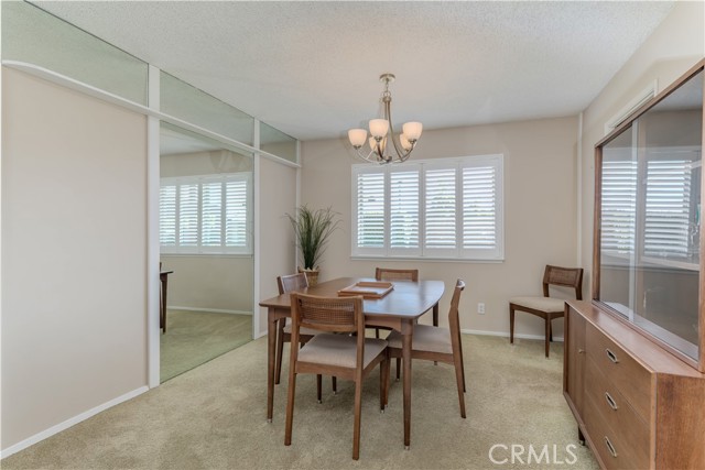 Detail Gallery Image 9 of 55 For 5392 Horsham Ave, Westminster,  CA 92683 - 4 Beds | 2/1 Baths
