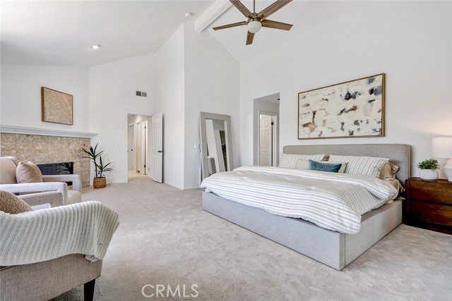 Detail Gallery Image 32 of 43 For 1808 Pullman Ln #B,  Redondo Beach,  CA 90278 - 4 Beds | 2/1 Baths