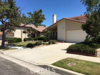 3037 Softwind Way, Torrance, California 90505, 4 Bedrooms Bedrooms, ,3 BathroomsBathrooms,Residential Lease,Sold,Softwind,PV16162049